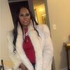 ttyshawn92